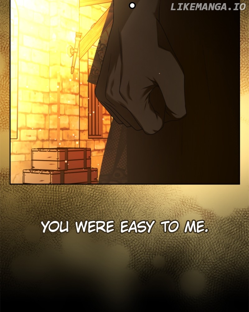 I Want to Be You, Just For A Day Chapter 237 - page 102