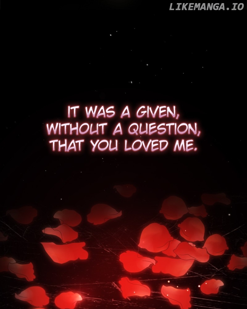I Want to Be You, Just For A Day Chapter 237 - page 103