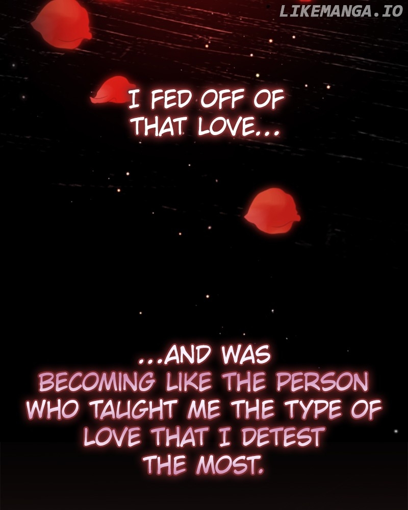 I Want to Be You, Just For A Day Chapter 237 - page 104