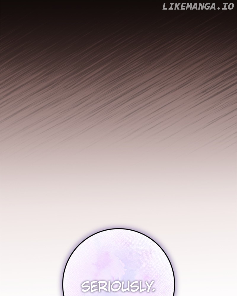 I Want to Be You, Just For A Day Chapter 237 - page 105