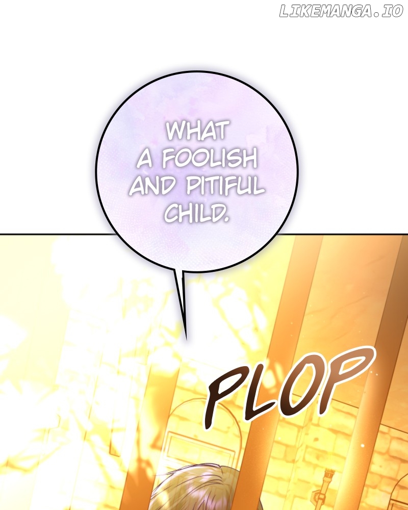 I Want to Be You, Just For A Day Chapter 237 - page 107