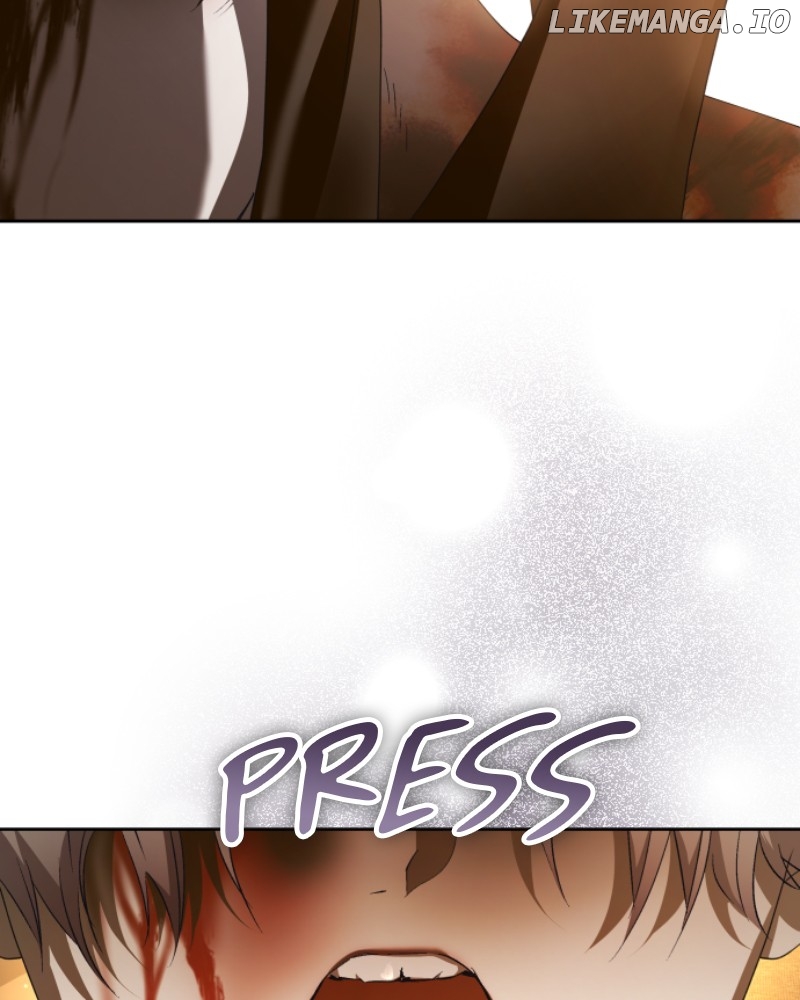 I Want to Be You, Just For A Day Chapter 237 - page 11