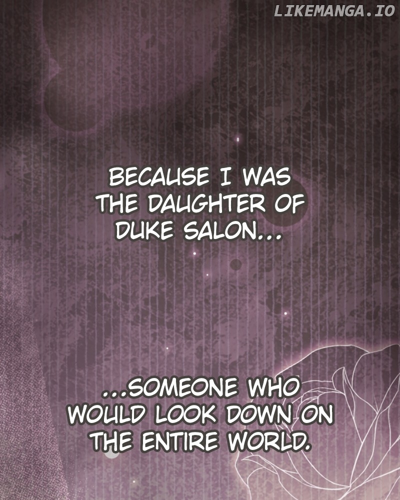 I Want to Be You, Just For A Day Chapter 237 - page 110