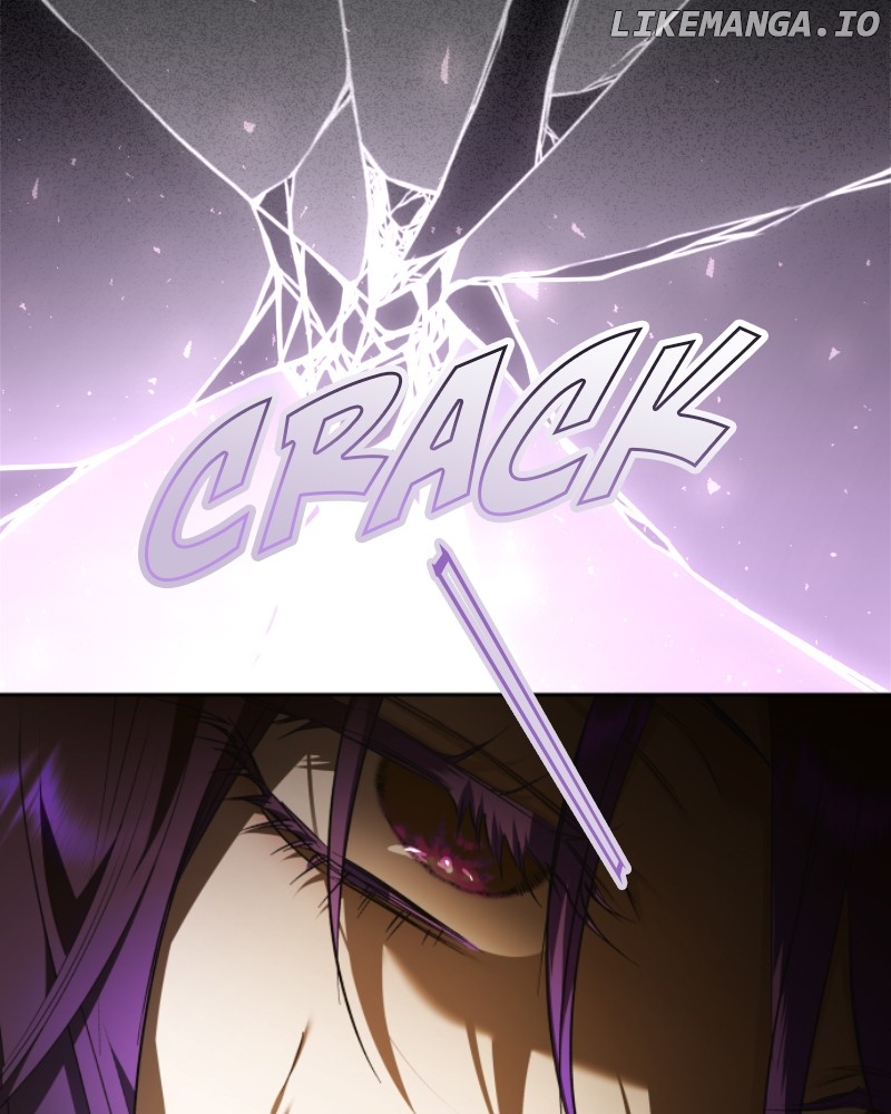I Want to Be You, Just For A Day Chapter 237 - page 117