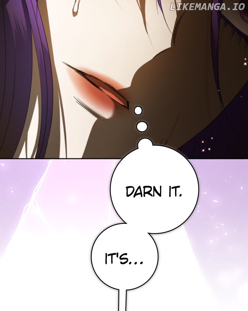 I Want to Be You, Just For A Day Chapter 237 - page 118