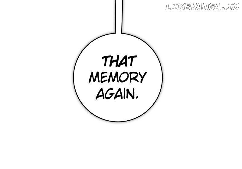 I Want to Be You, Just For A Day Chapter 237 - page 119