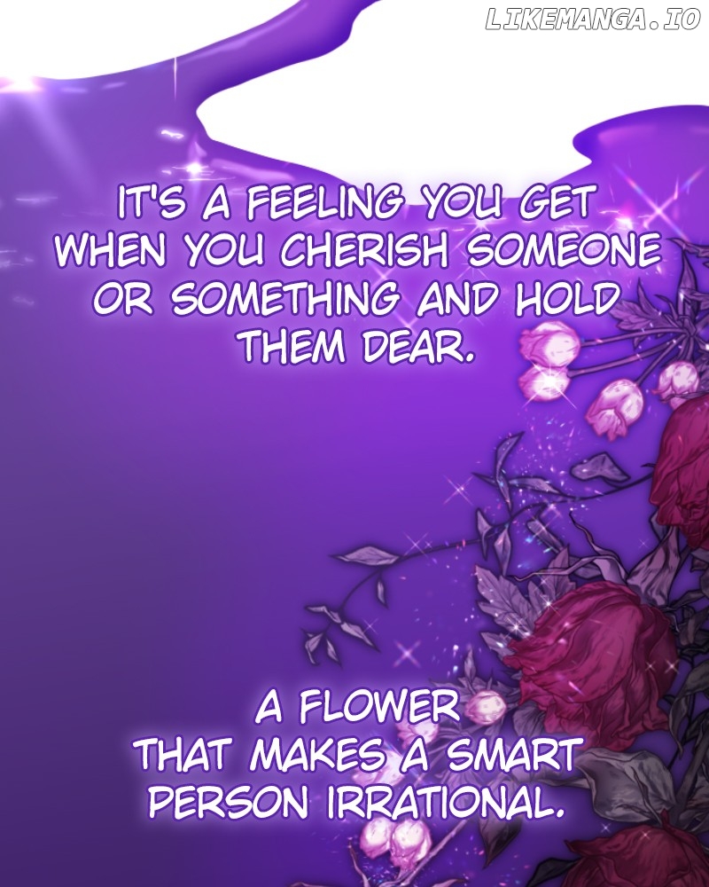 I Want to Be You, Just For A Day Chapter 237 - page 121