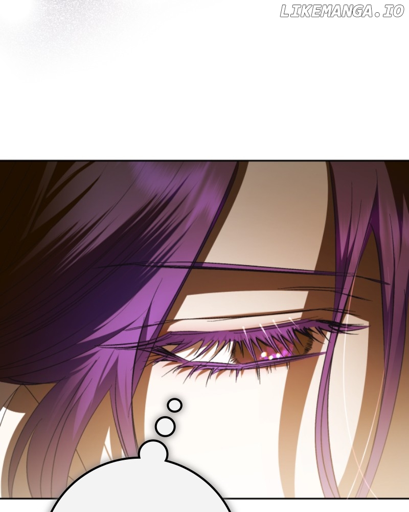 I Want to Be You, Just For A Day Chapter 237 - page 13