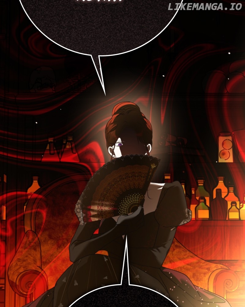 I Want to Be You, Just For A Day Chapter 237 - page 135