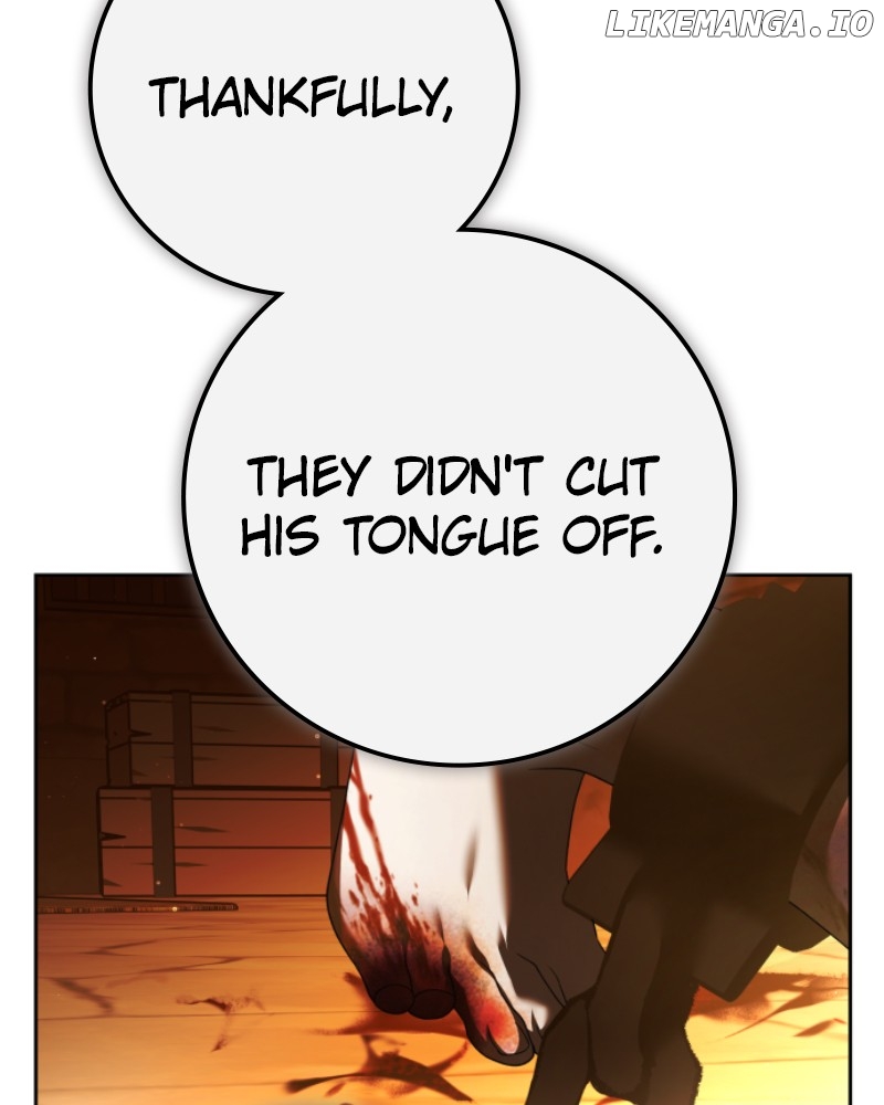 I Want to Be You, Just For A Day Chapter 237 - page 14