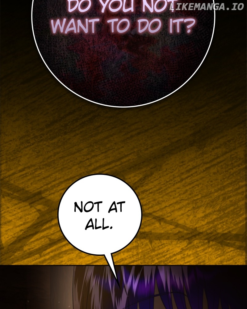 I Want to Be You, Just For A Day Chapter 237 - page 140