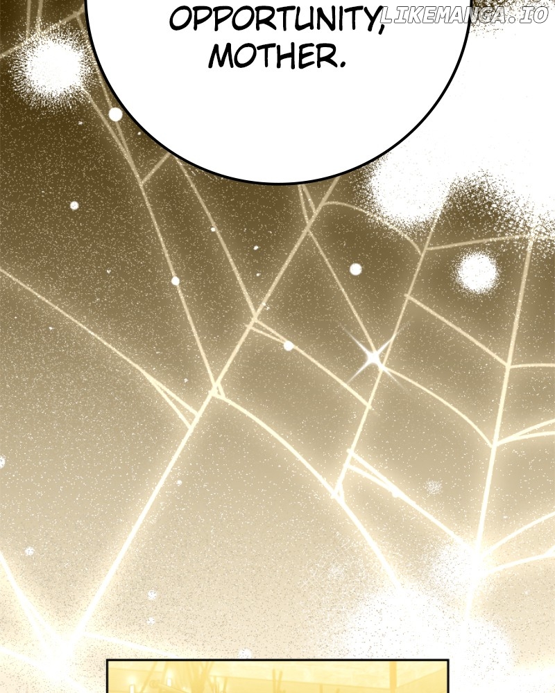 I Want to Be You, Just For A Day Chapter 237 - page 142