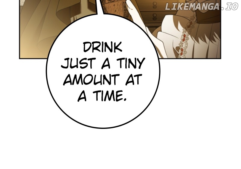 I Want to Be You, Just For A Day Chapter 237 - page 146