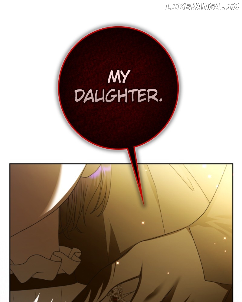 I Want to Be You, Just For A Day Chapter 237 - page 147