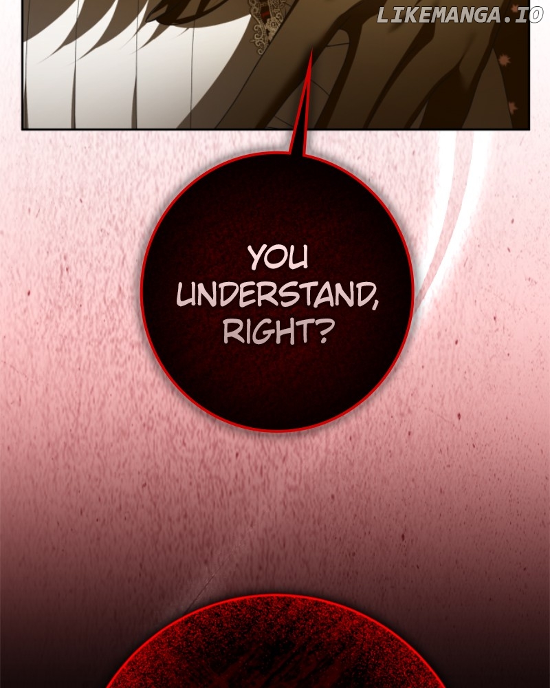 I Want to Be You, Just For A Day Chapter 237 - page 148