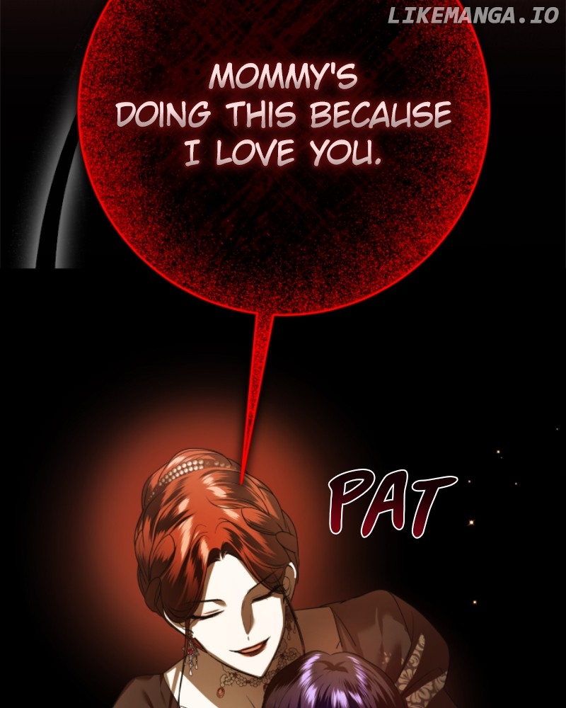 I Want to Be You, Just For A Day Chapter 237 - page 149