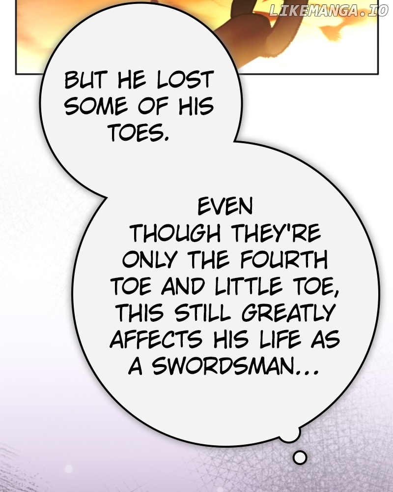 I Want to Be You, Just For A Day Chapter 237 - page 15