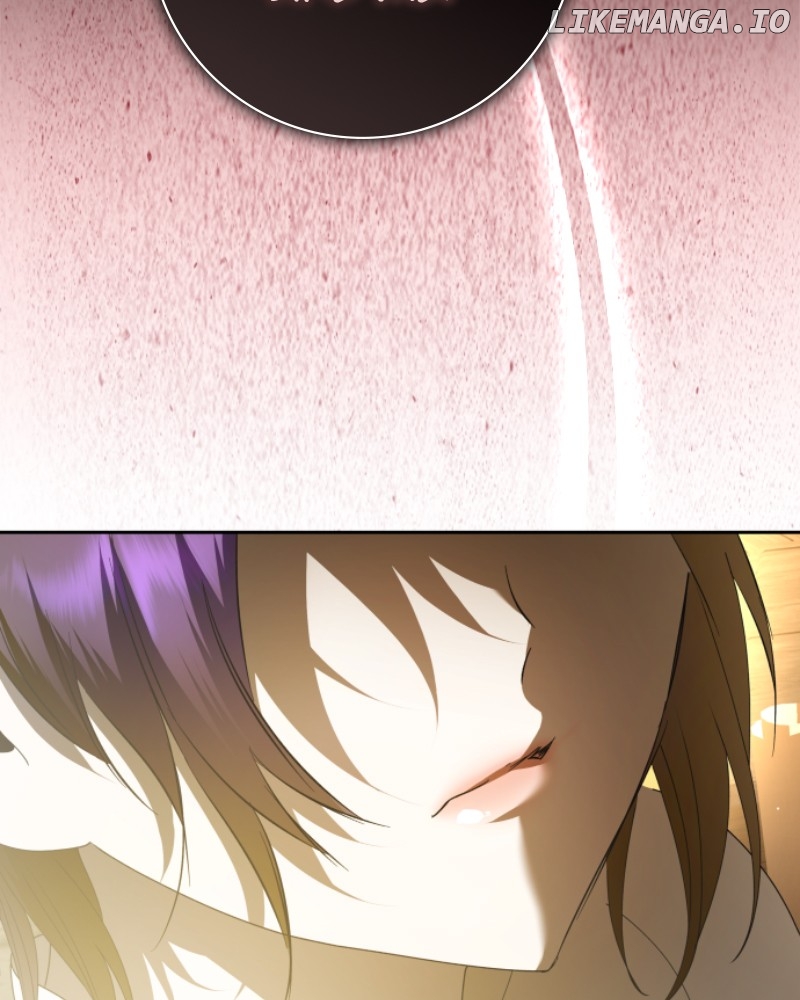 I Want to Be You, Just For A Day Chapter 237 - page 151