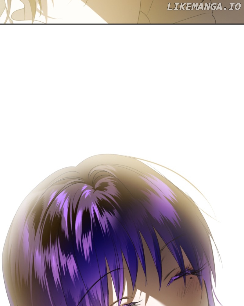 I Want to Be You, Just For A Day Chapter 237 - page 152