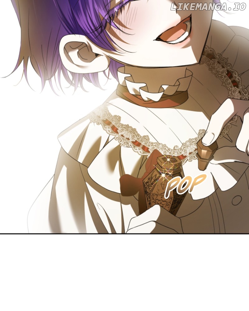 I Want to Be You, Just For A Day Chapter 237 - page 153