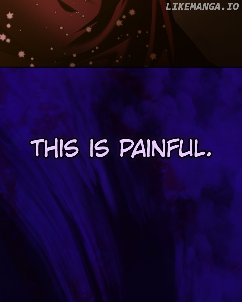 I Want to Be You, Just For A Day Chapter 237 - page 164