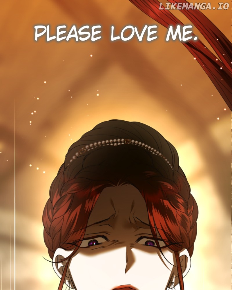 I Want to Be You, Just For A Day Chapter 237 - page 170
