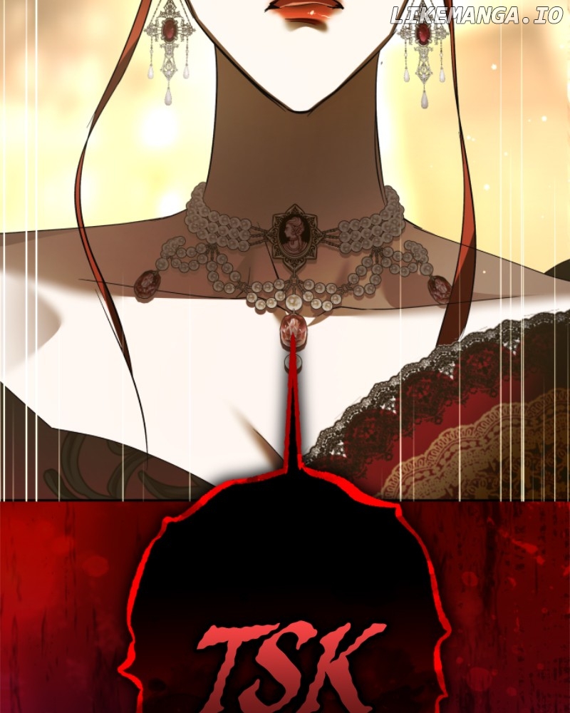 I Want to Be You, Just For A Day Chapter 237 - page 171
