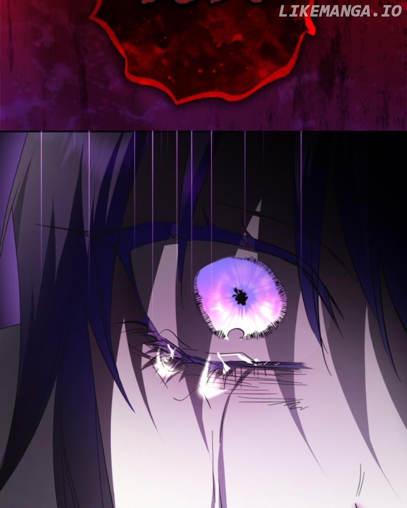 I Want to Be You, Just For A Day Chapter 237 - page 172