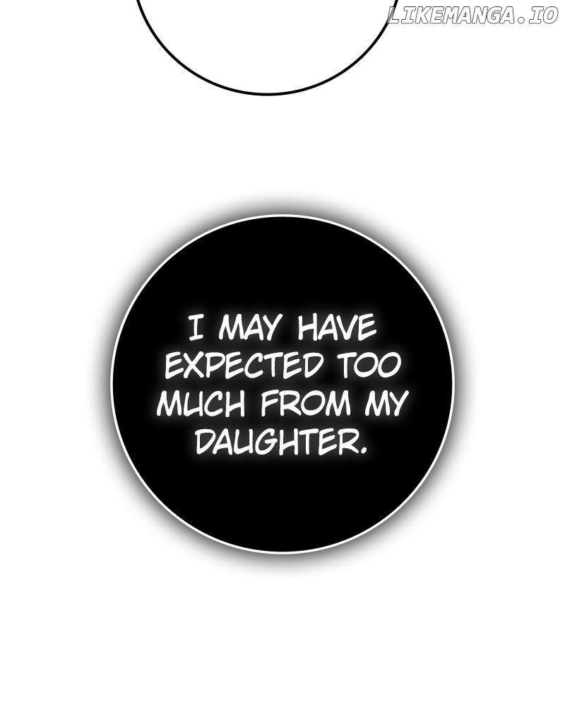 I Want to Be You, Just For A Day Chapter 237 - page 176