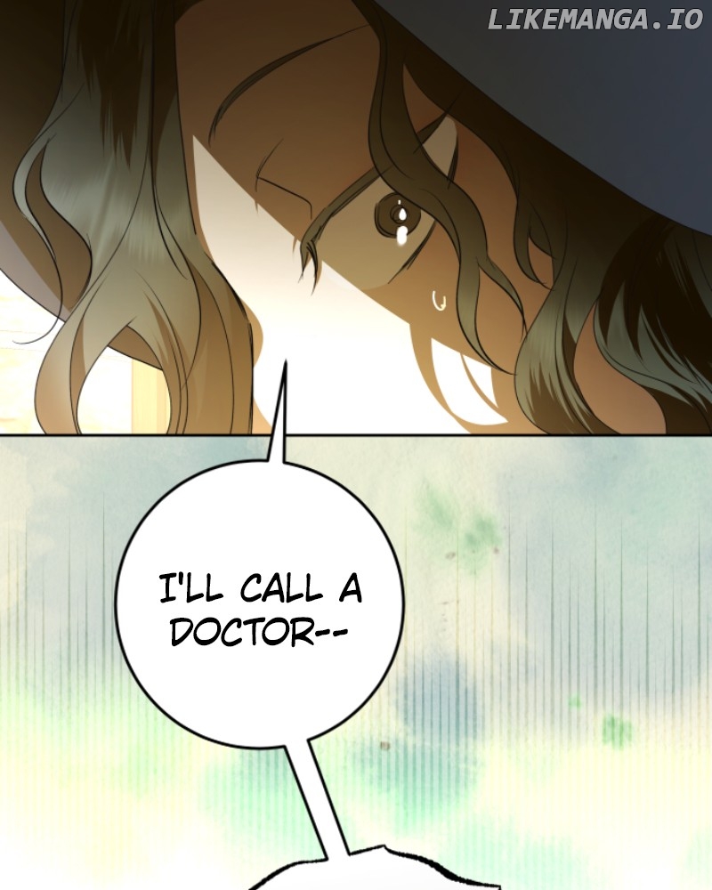 I Want to Be You, Just For A Day Chapter 237 - page 178