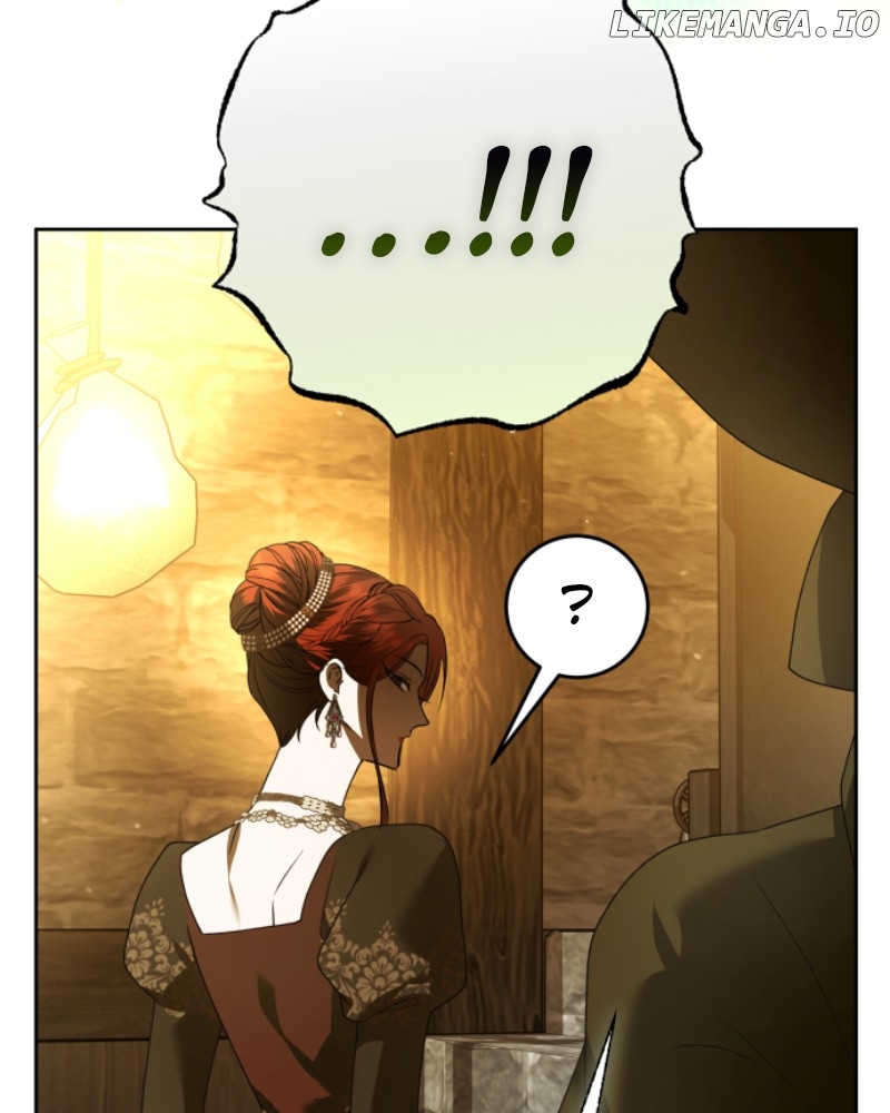 I Want to Be You, Just For A Day Chapter 237 - page 179