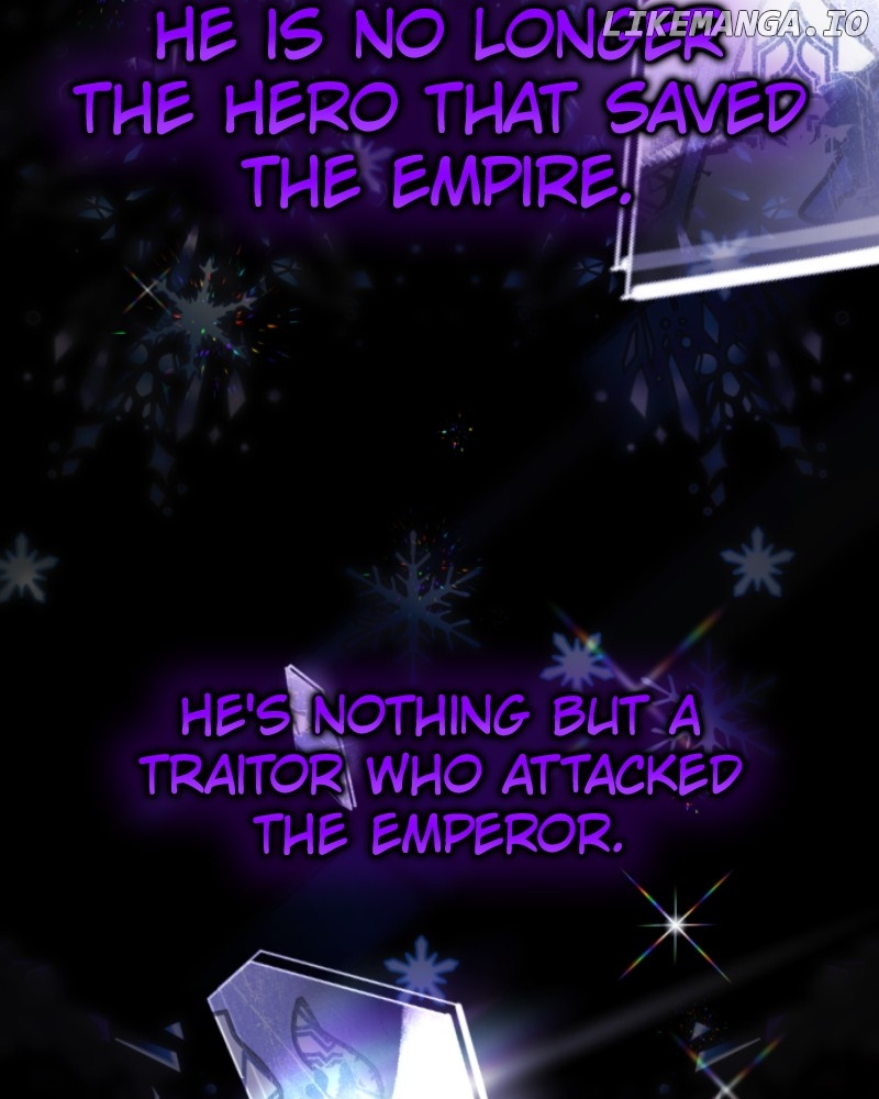 I Want to Be You, Just For A Day Chapter 237 - page 18