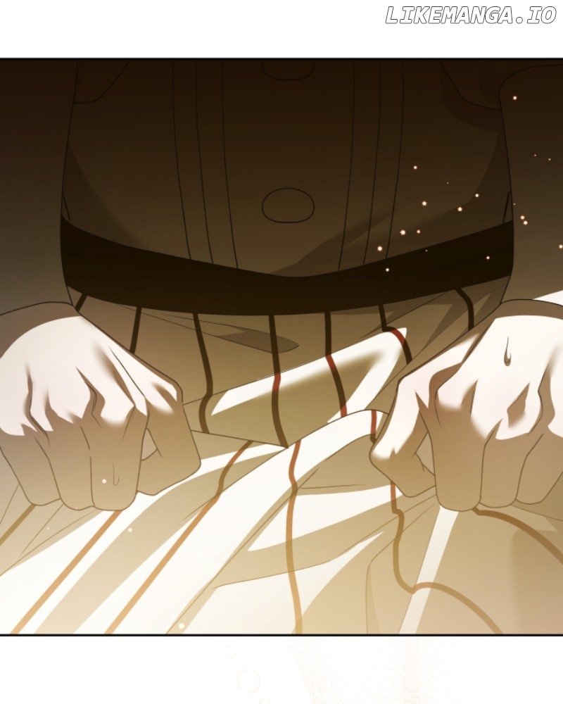 I Want to Be You, Just For A Day Chapter 237 - page 182