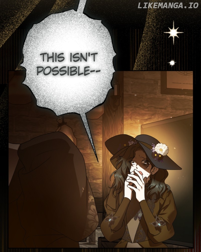 I Want to Be You, Just For A Day Chapter 237 - page 186