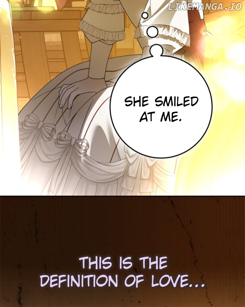 I Want to Be You, Just For A Day Chapter 237 - page 193