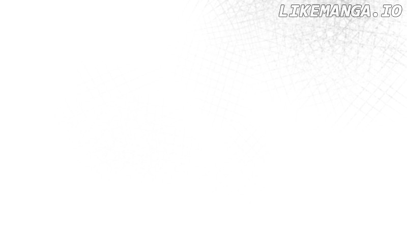 I Want to Be You, Just For A Day Chapter 237 - page 20