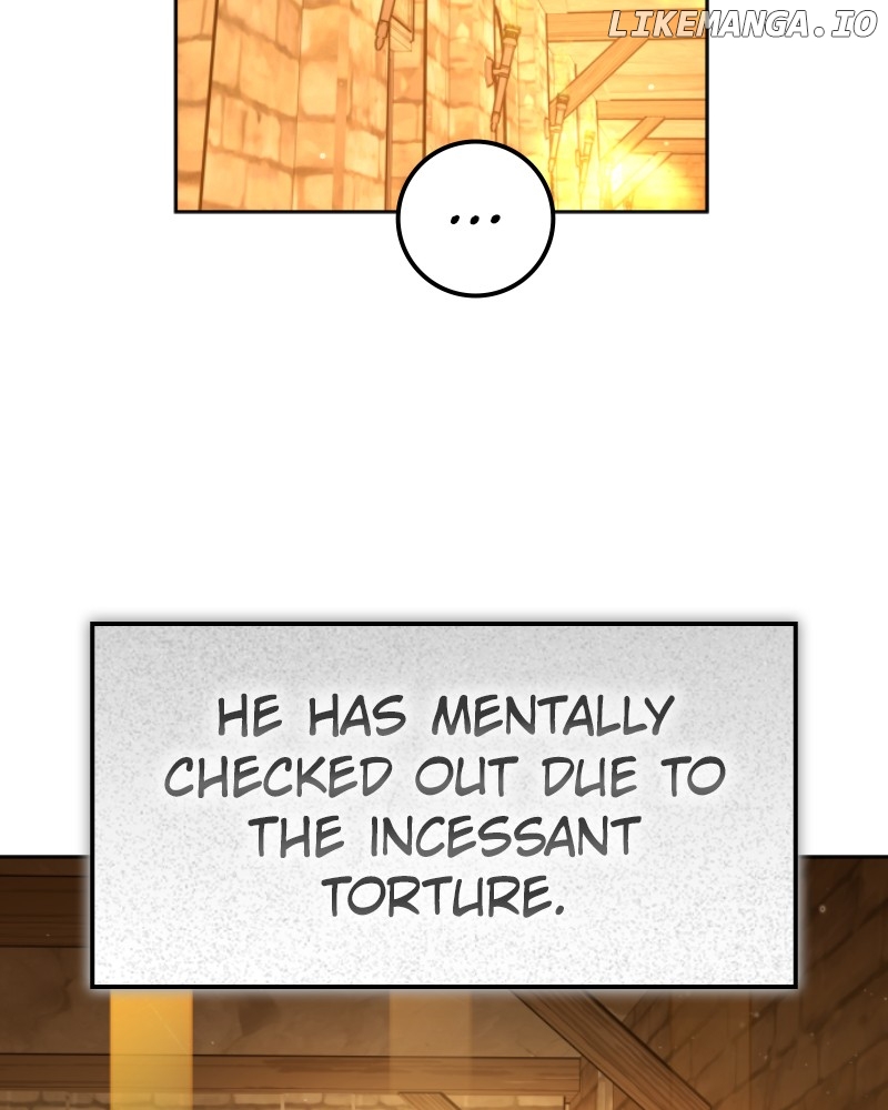 I Want to Be You, Just For A Day Chapter 237 - page 22