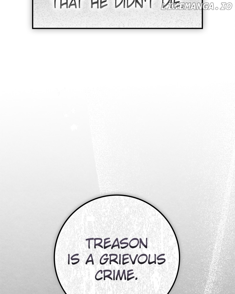 I Want to Be You, Just For A Day Chapter 237 - page 24