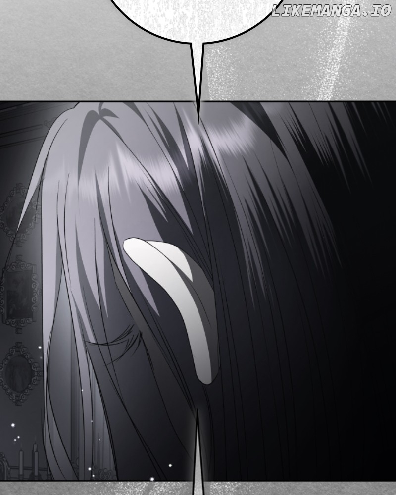 I Want to Be You, Just For A Day Chapter 237 - page 25
