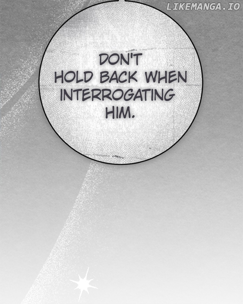 I Want to Be You, Just For A Day Chapter 237 - page 26