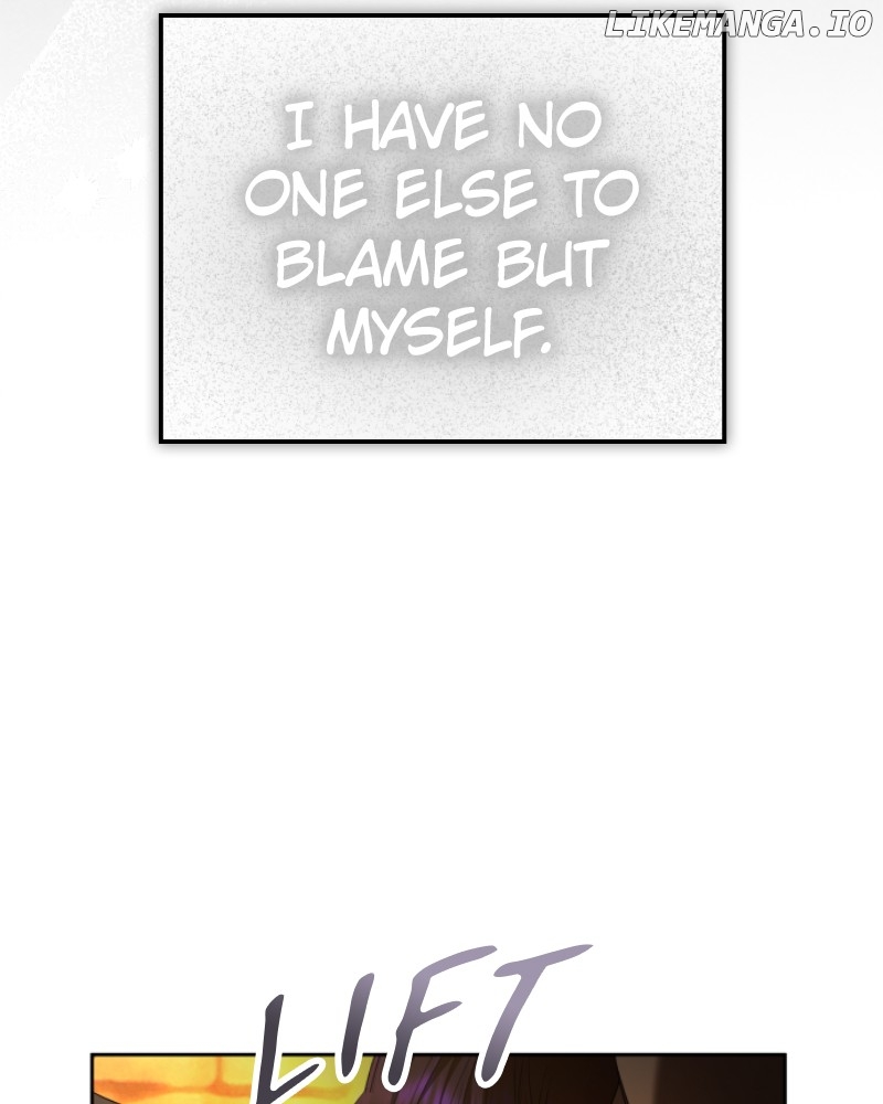 I Want to Be You, Just For A Day Chapter 237 - page 27