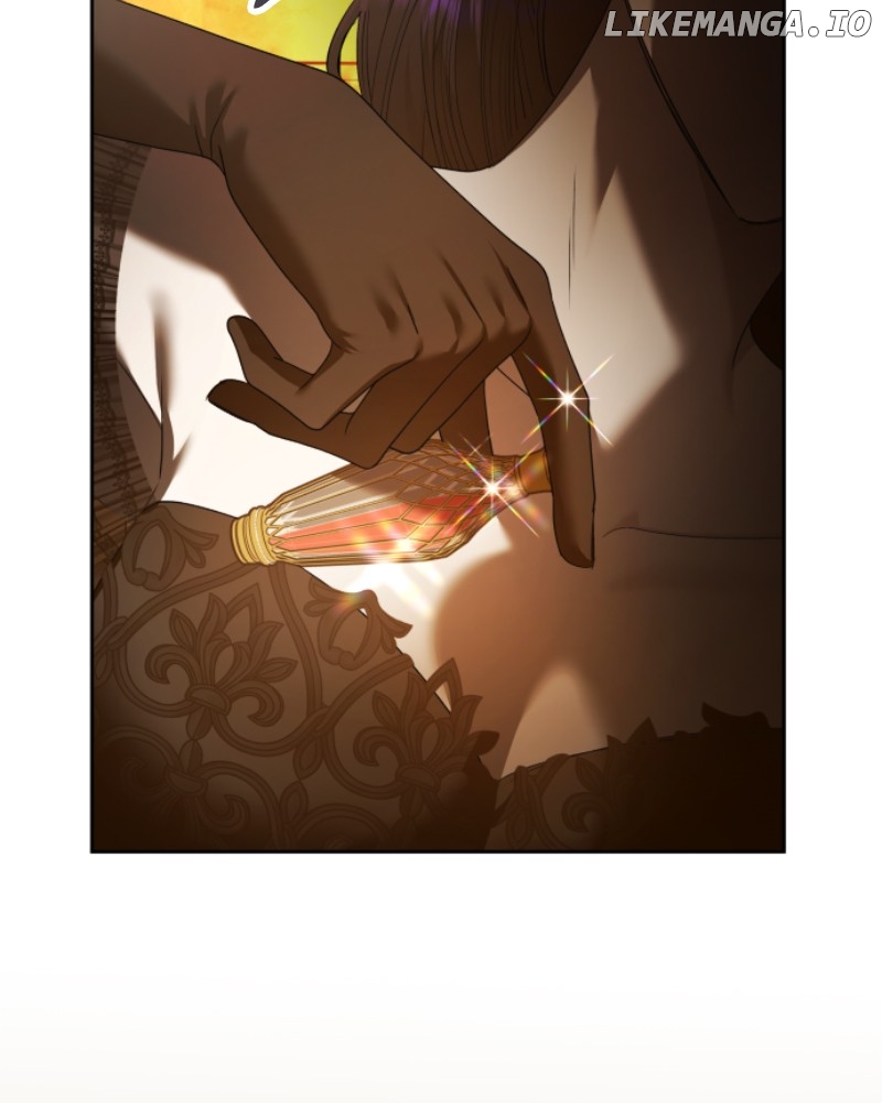 I Want to Be You, Just For A Day Chapter 237 - page 28