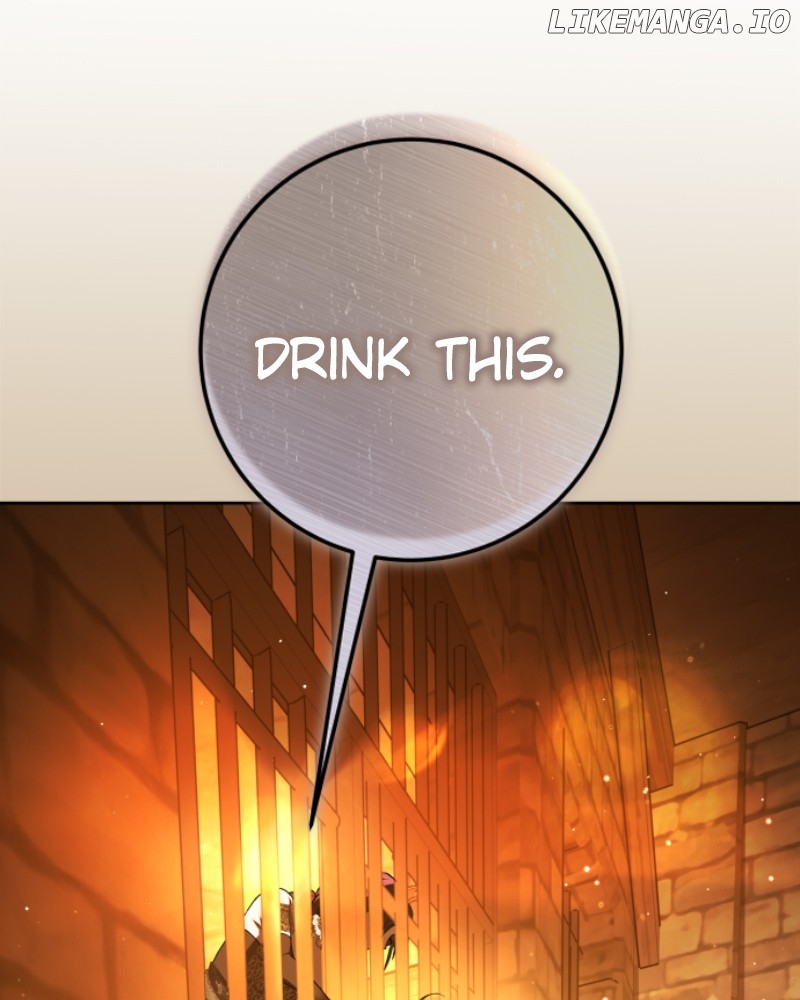 I Want to Be You, Just For A Day Chapter 237 - page 29