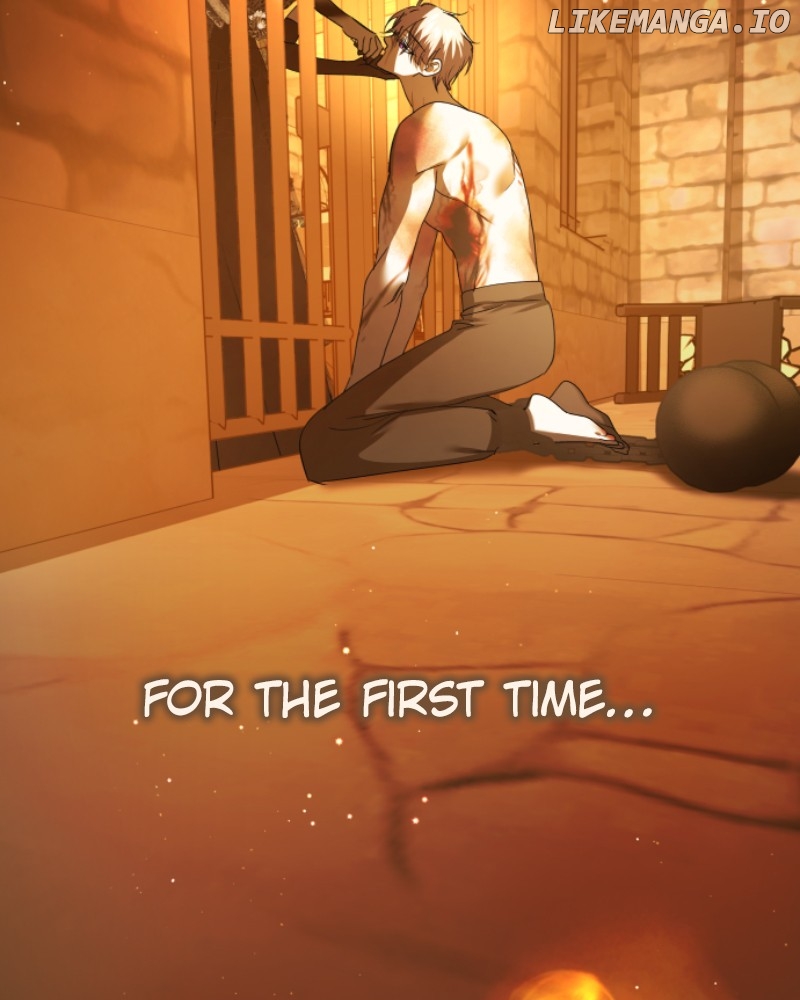 I Want to Be You, Just For A Day Chapter 237 - page 30