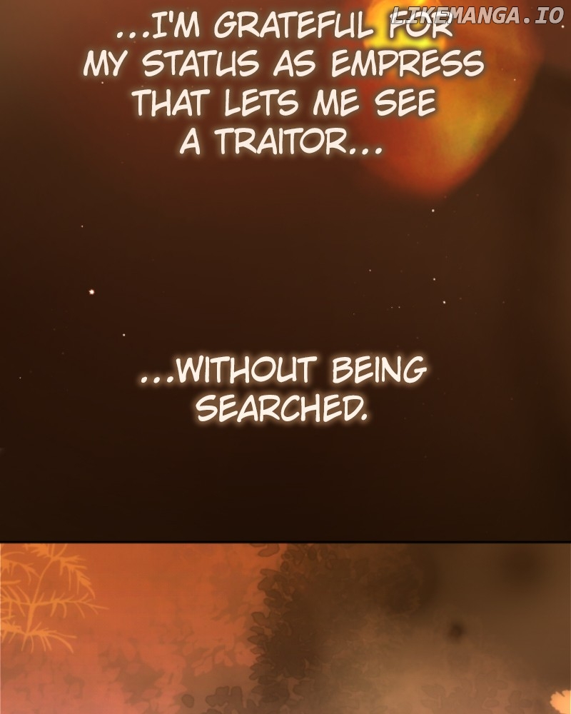 I Want to Be You, Just For A Day Chapter 237 - page 31