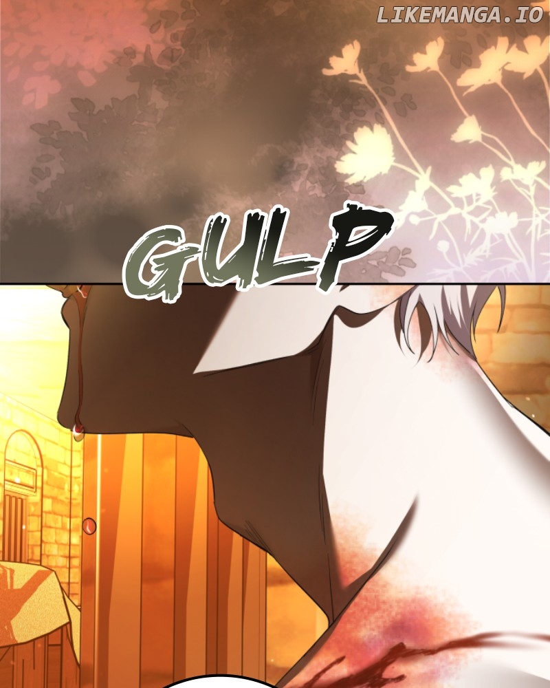 I Want to Be You, Just For A Day Chapter 237 - page 32