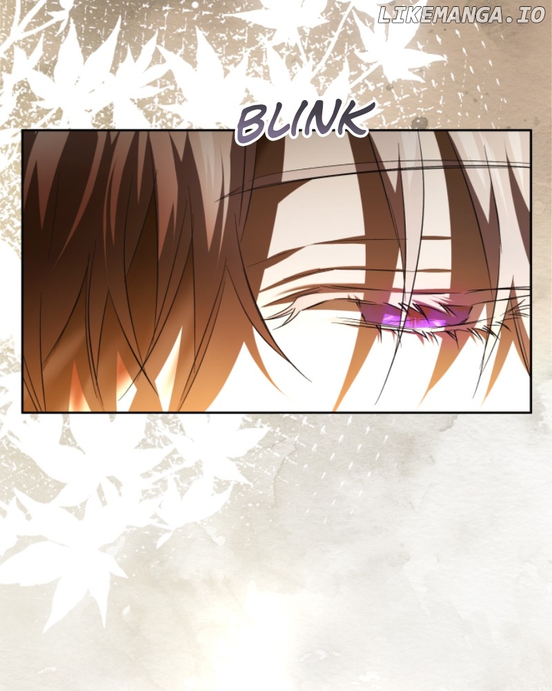 I Want to Be You, Just For A Day Chapter 237 - page 34
