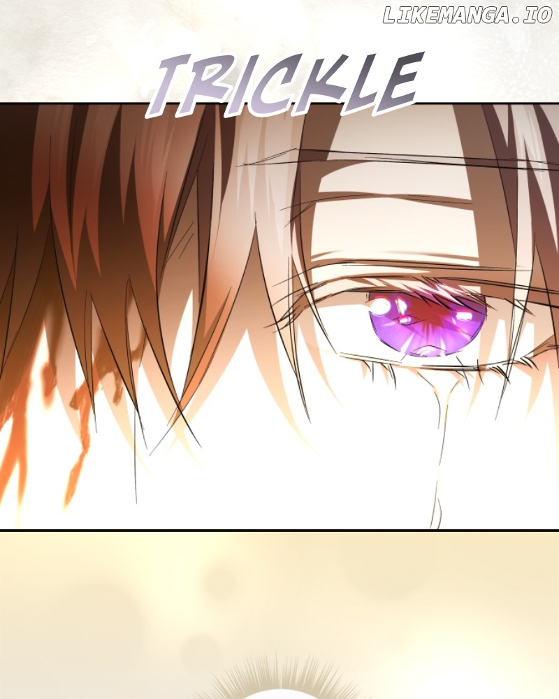 I Want to Be You, Just For A Day Chapter 237 - page 35