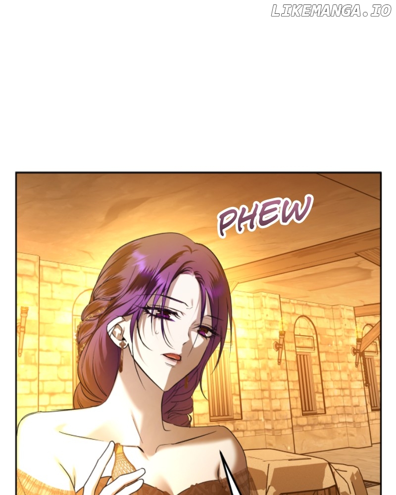 I Want to Be You, Just For A Day Chapter 237 - page 37