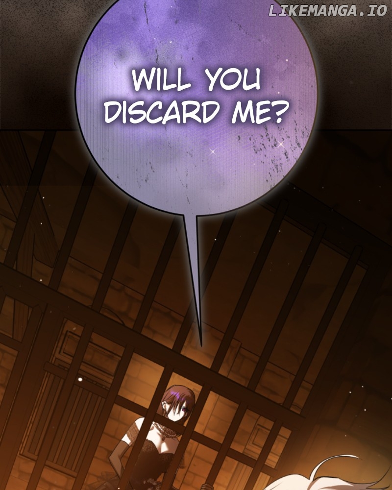 I Want to Be You, Just For A Day Chapter 237 - page 39